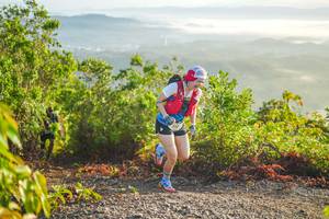 BIB: 
                            <button type="button" onclick="openModal(21877809)" class="btn btn-primary btn-sm float-right btn-popup" data-toggle="modal" data-target=".modal-high-quality">
                        <i class="fas fa-shopping-cart"></i> Add to Cart
                    </button>
                                            <button type="button" onclick="isThisMe(21877809, true)" class="btn btn-success btn-sm float-right btn-popup btn-isme hidden" data-toggle="tooltip" data-placement="bottom" title="นี่คือรูปของคุณใช่ไหม คลิกที่นี่เพื่อเอาเข้าอัลบั้ม">
                        <i class="fas fa-plus"></i> Add to album
                    </button>
                    <button type="button" onclick="isThisMe(21877809, false)" class="btn btn-warning btn-sm float-right btn-popup btn-isnotme hidden">
                        <i class="fas fa-ban"></i> Remove from album
                    </button>